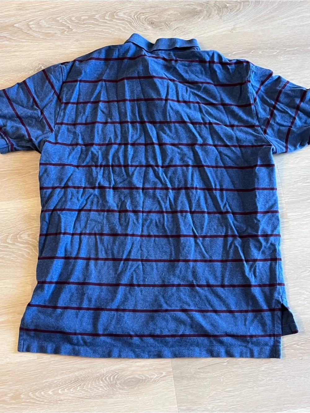 Polo Ralph Lauren Polo Shirt XL